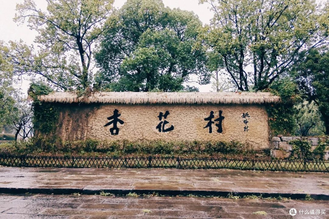 周末又多了一个宝藏去处,这份吸氧指南请收下!