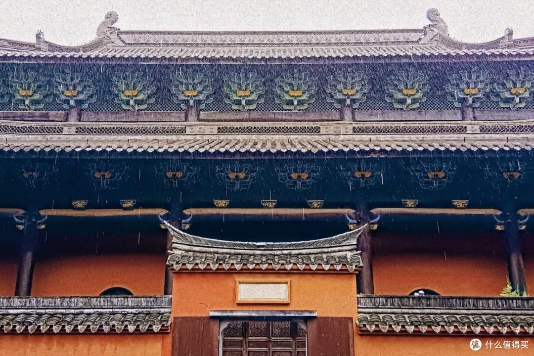周末又多了一个宝藏去处,这份吸氧指南请收下!