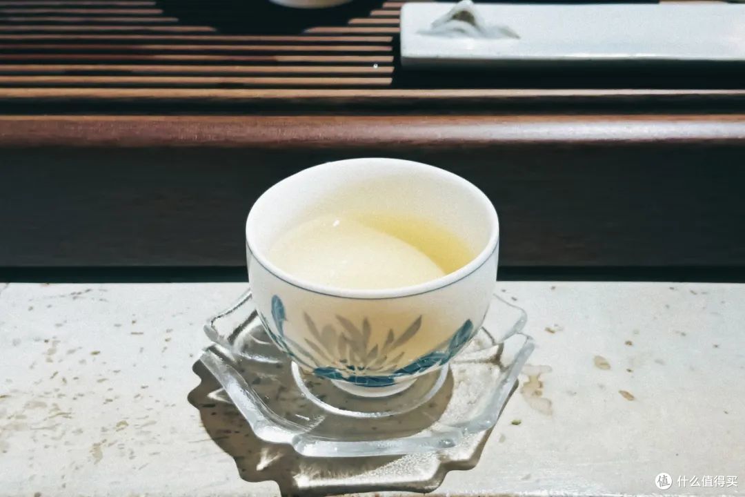周末又多了一个宝藏去处,这份吸氧指南请收下!