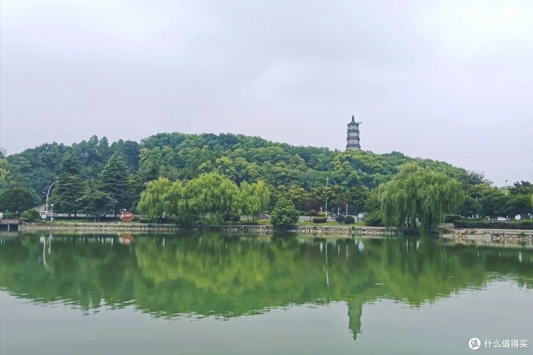 周末又多了一个宝藏去处,这份吸氧指南请收下!