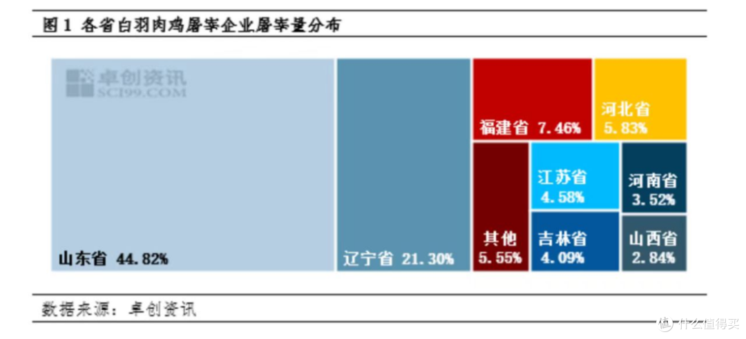 别再让敏感小猫吃错粮了!这可不是爱它!