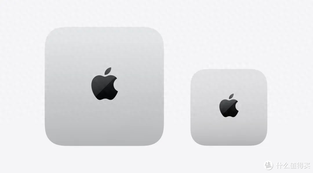 苹果出大事了，Mac mini 震惊迷你电脑行业