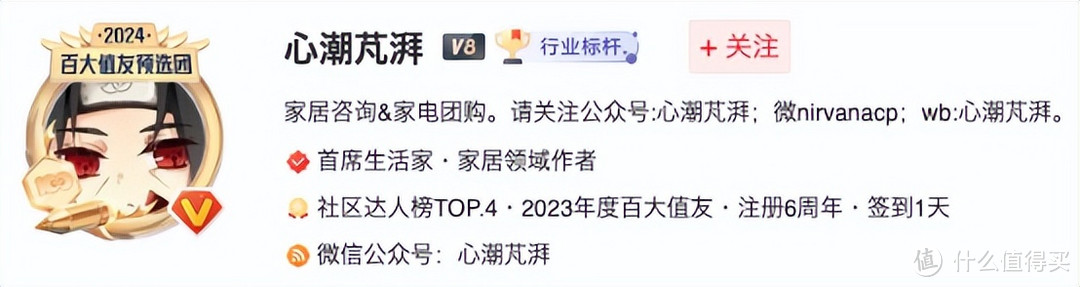 花3.2W多买了8把人体工学椅，包含保友、西昊等主流大牌，真人兽对比，带你看到底该选哪款人体工学椅