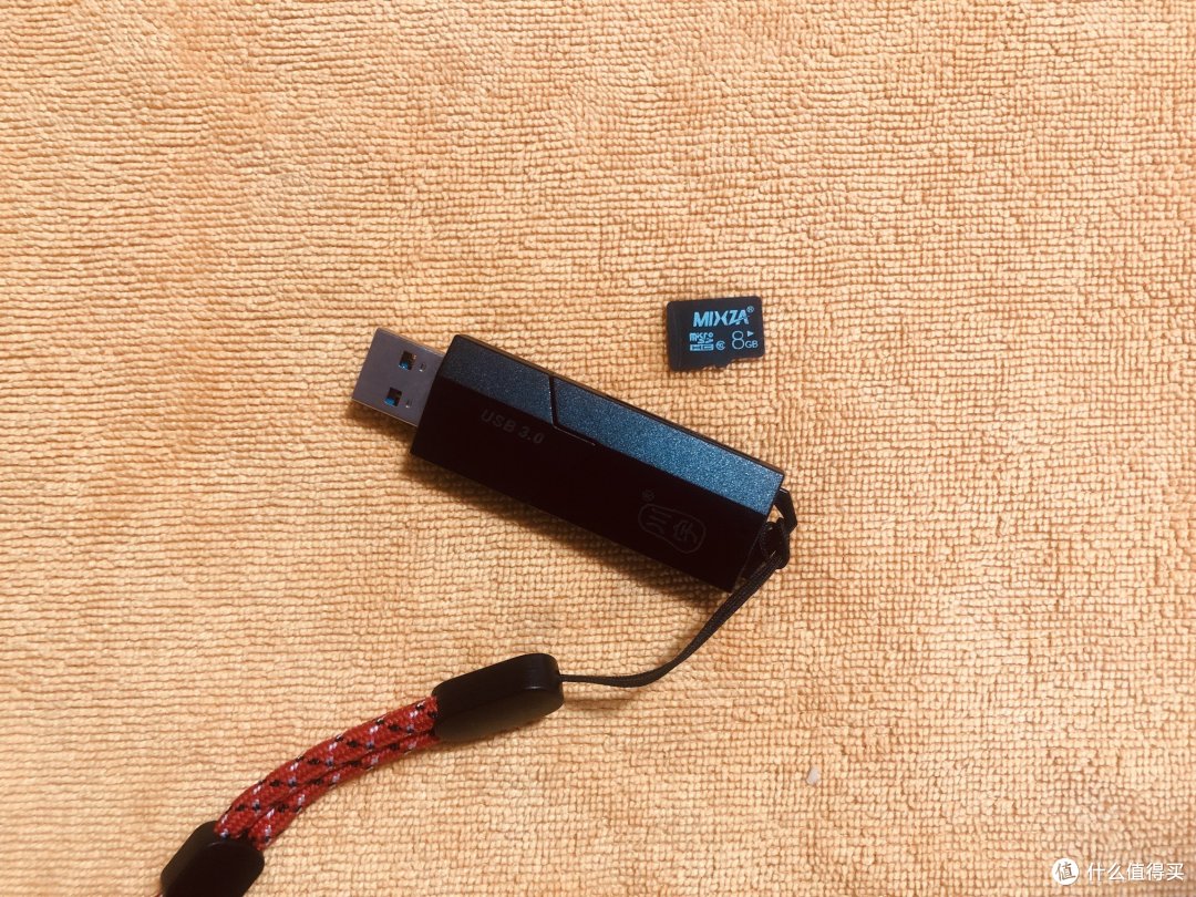 入手漫步者s2000MKlll有源音箱后进行的胡乱测试
