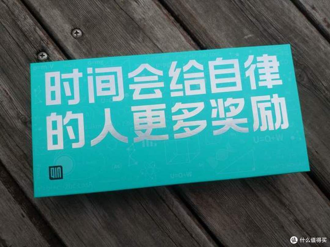 良好学伴,科学管控:多亲C23防沉迷智能学生手机