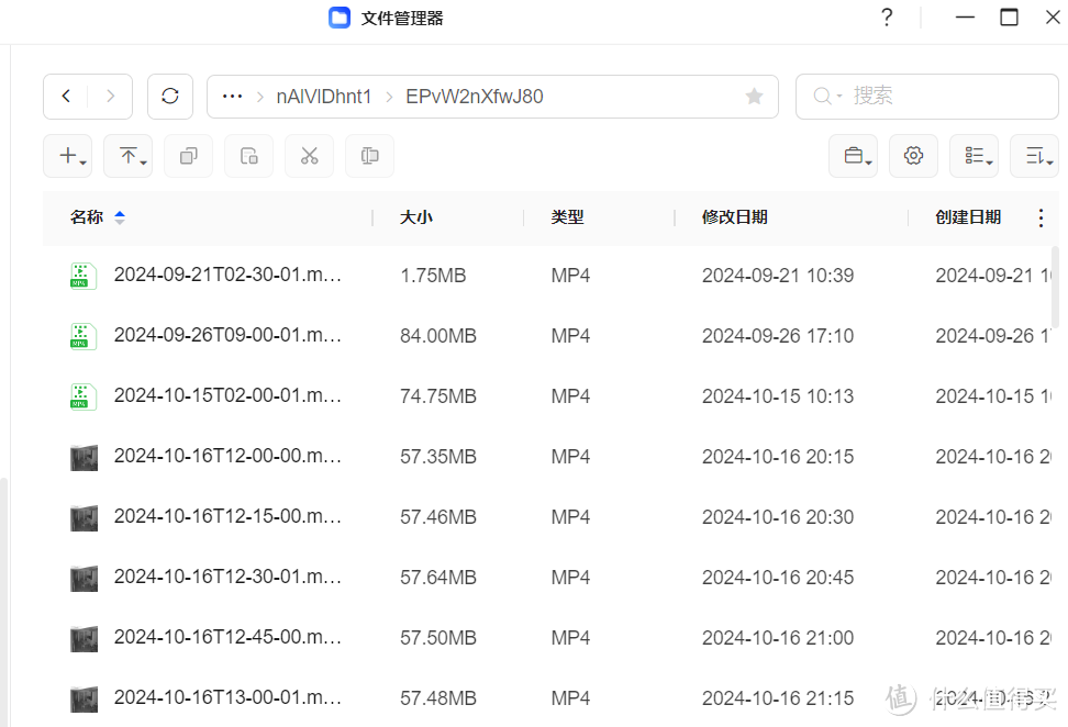 一文说清，双11家用监控怎么选？隐私问题怎么解决？新房装修怎么预留？