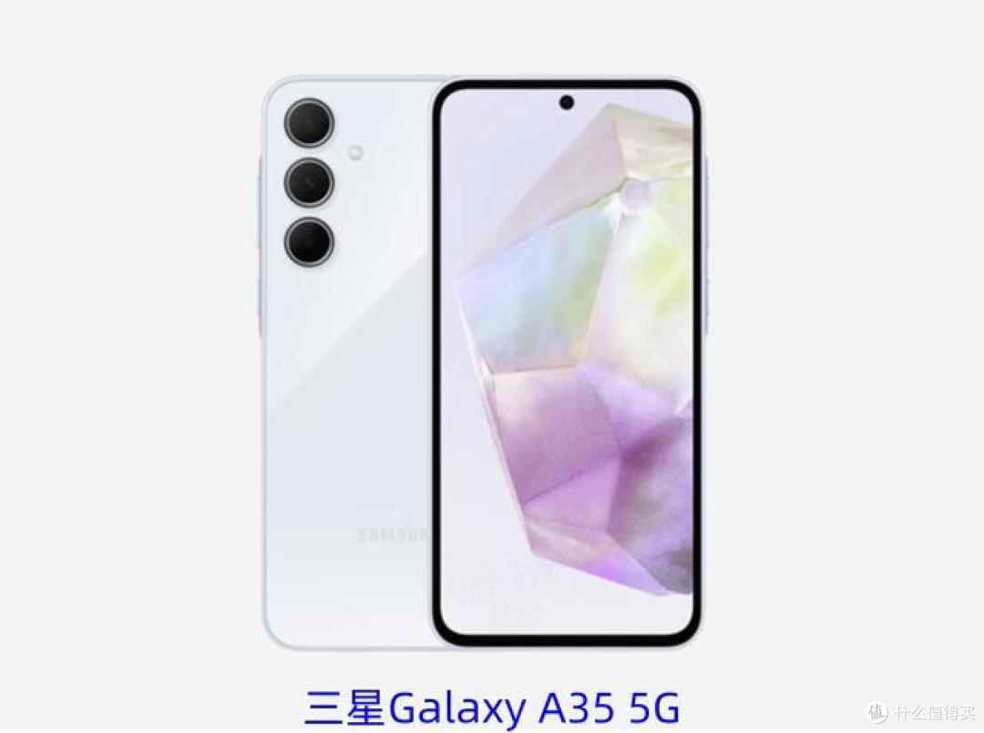 哪款手机卖得最好？全球智能手机畅销榜TOP10出炉，第一毫无悬念