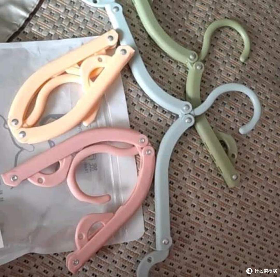 别被花哨的宣传迷惑,这些“黑科技”产品看着高大上,实则鸡肋
