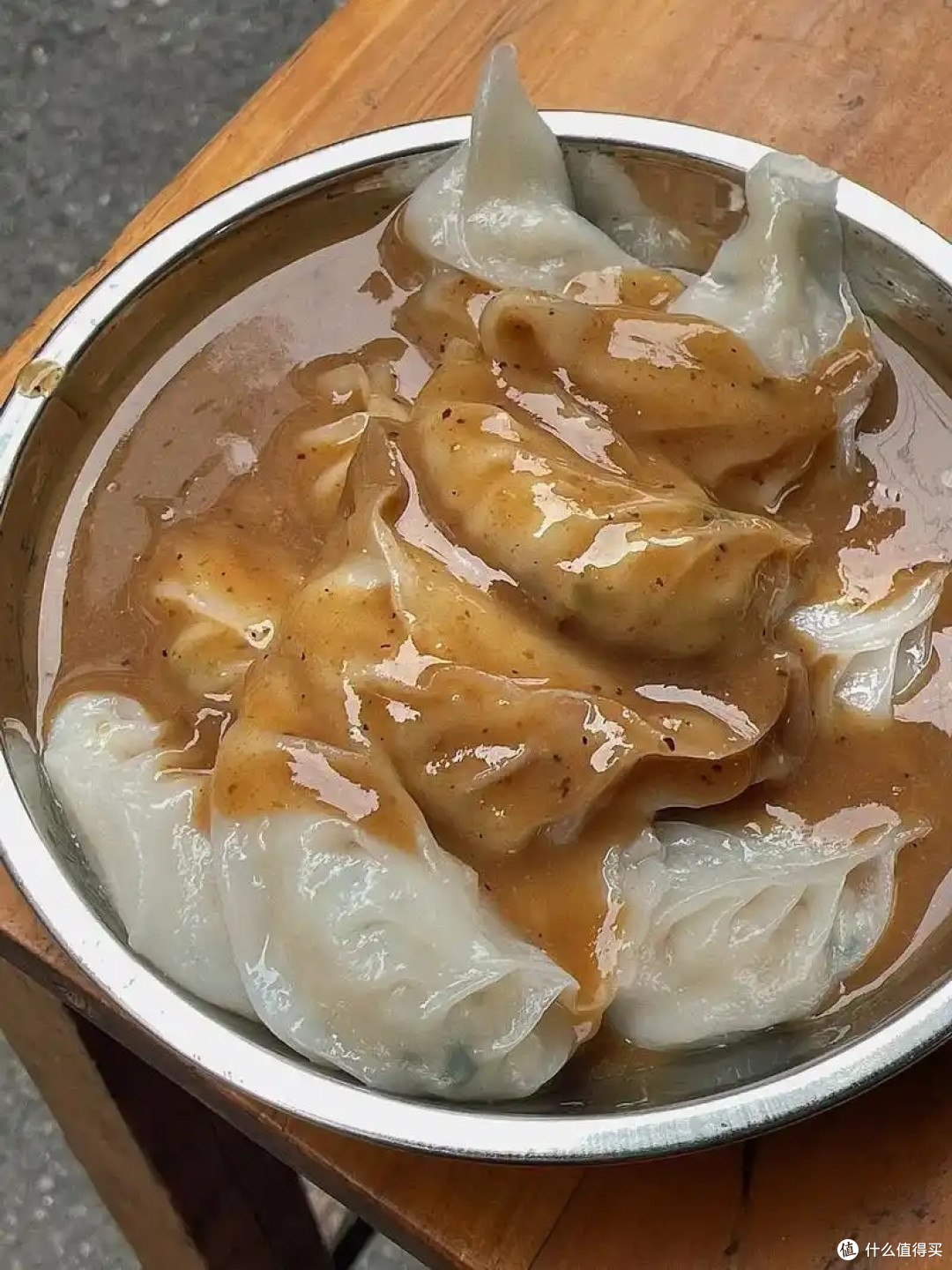 来南宁吃啥?当地人推荐这10种,吃的不贵,吃的过瘾,吃的地道