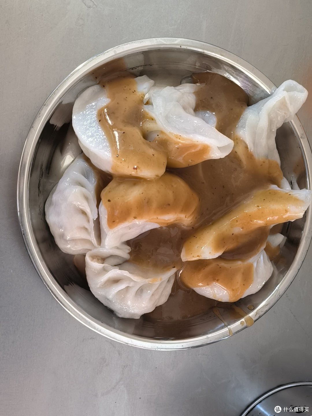 来南宁吃啥?当地人推荐这10种,吃的不贵,吃的过瘾,吃的地道