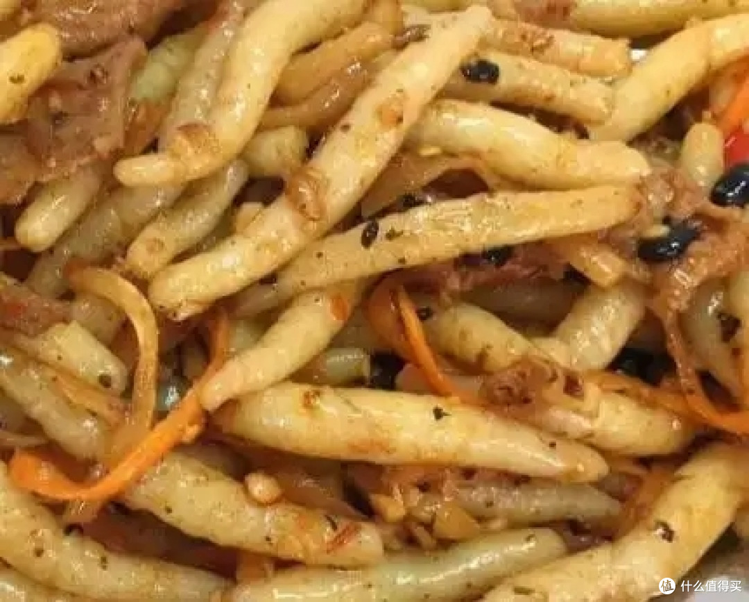 来南宁吃啥?当地人推荐这10种,吃的不贵,吃的过瘾,吃的地道