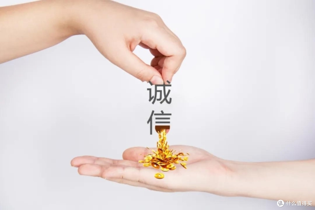 未来已来,可是仿生人会梦见电子羊吗?