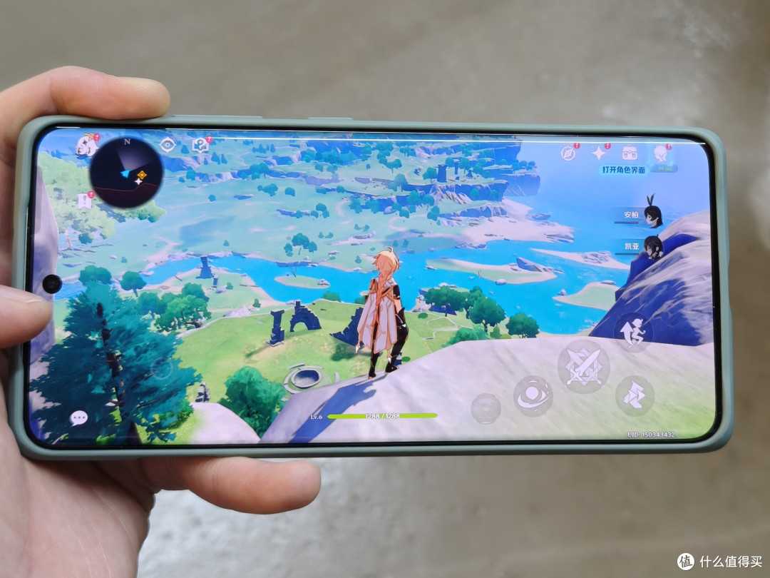 一加 Ace 3 Pro:上手三天全方位评测 双十一换机的性价比首选
