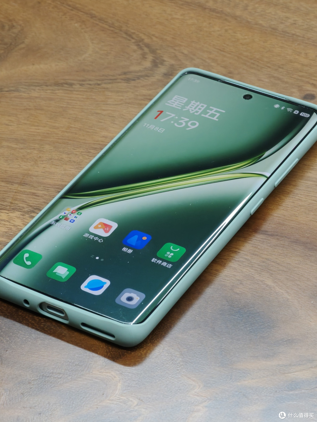 一加 Ace 3 Pro:上手三天全方位评测 双十一换机的性价比首选