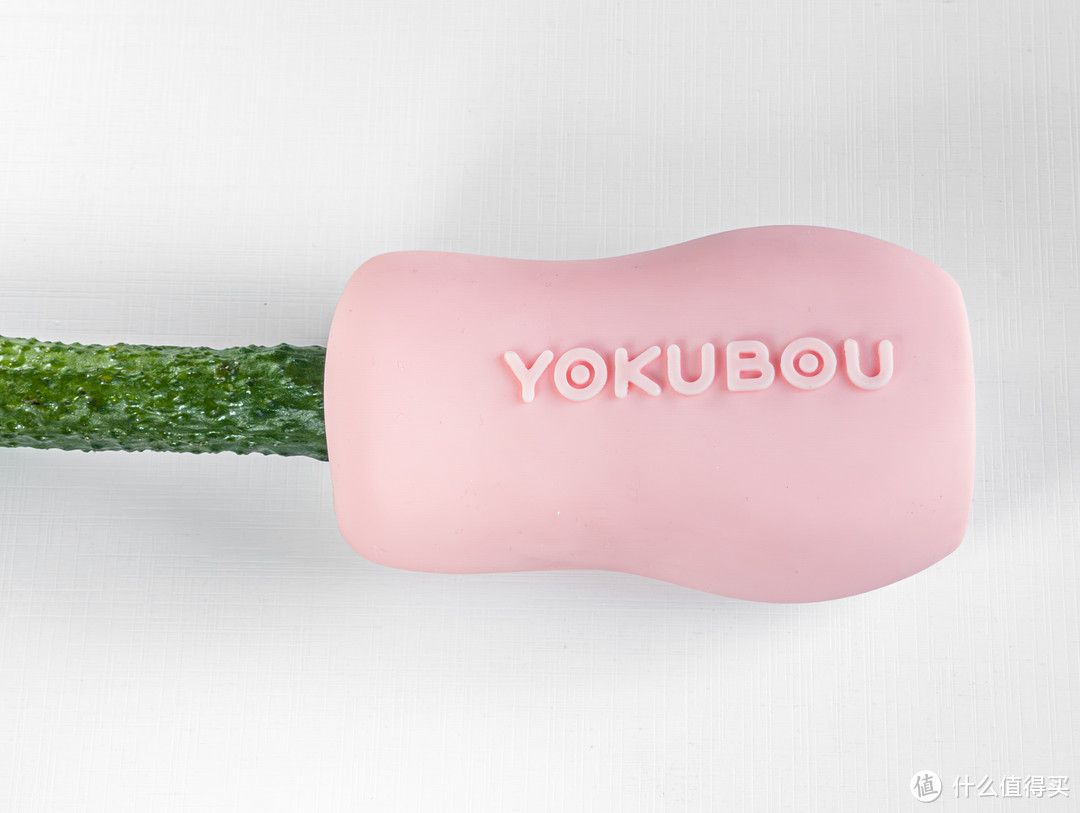 丁丁奇遇记！Yokubou “同栖彼女”飞机杯开箱试用分享