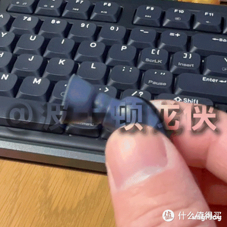 牛马的午睡摸鱼神器,蛇圣小悠主动降噪睡眠耳机