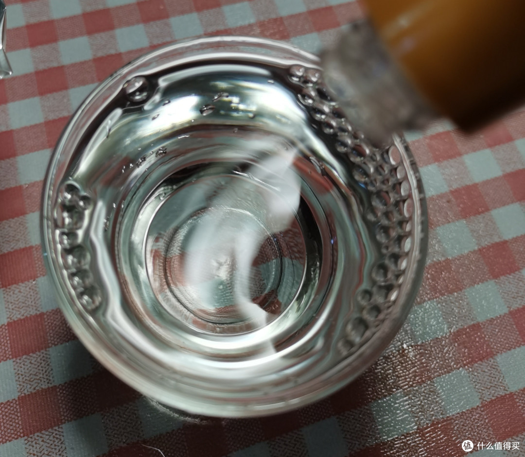 一个人的晚餐,天佑德小黑配麻辣酱猪蹄