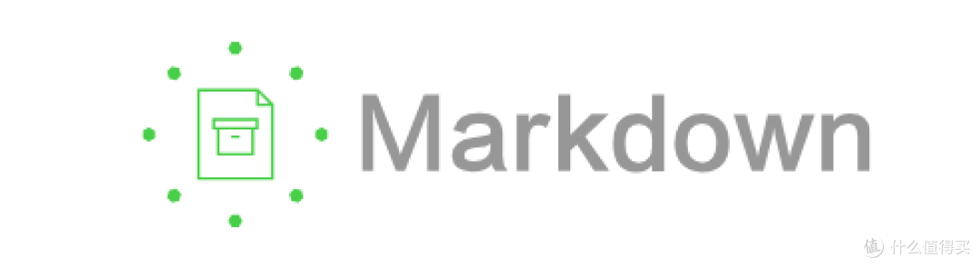 Markdown