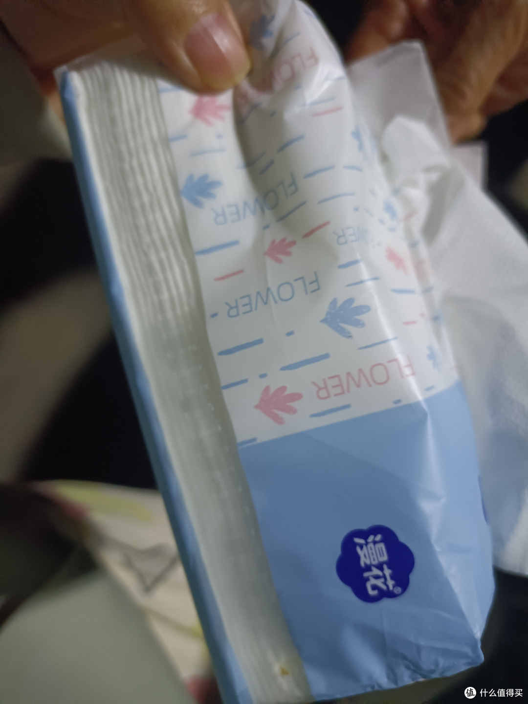 漫花种草