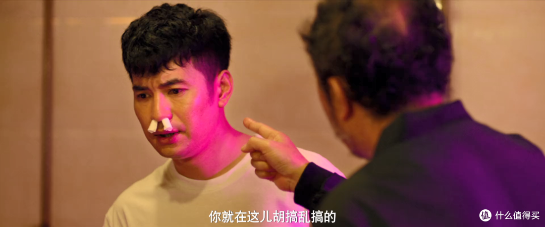 东北二人转终究还是对澡堂子下手了。