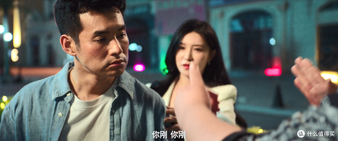 东北二人转终究还是对澡堂子下手了。