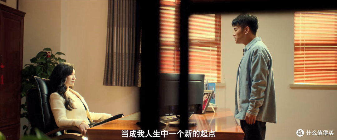 东北二人转终究还是对澡堂子下手了。