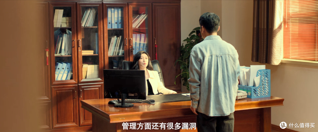 东北二人转终究还是对澡堂子下手了。