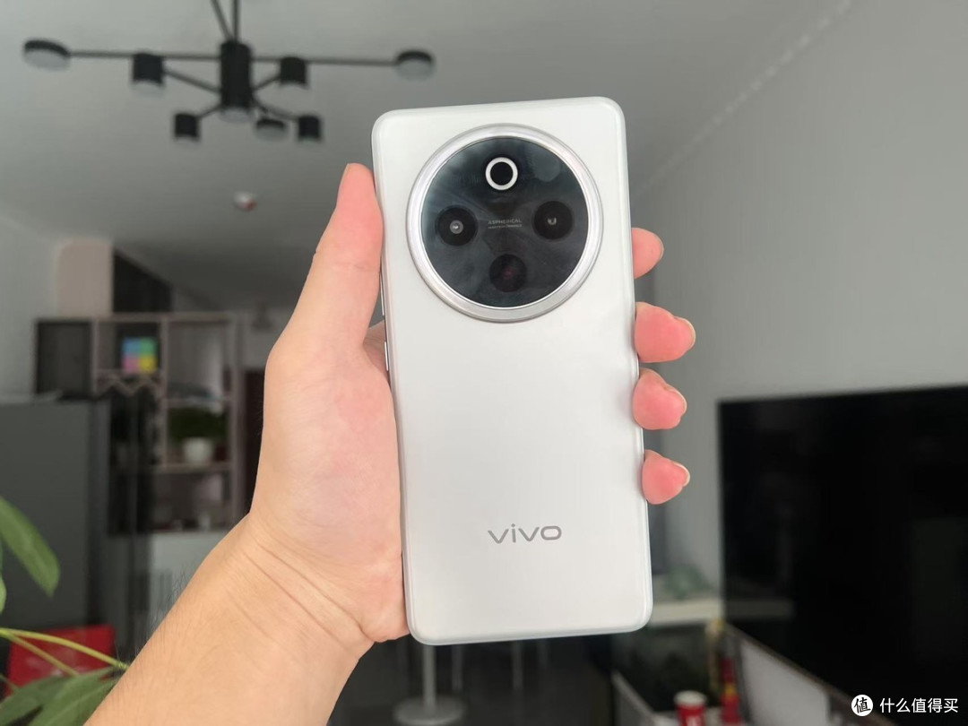 vivo不讲武德,跌至1275元,6500mAh+四曲屏+SGS五星耐摔