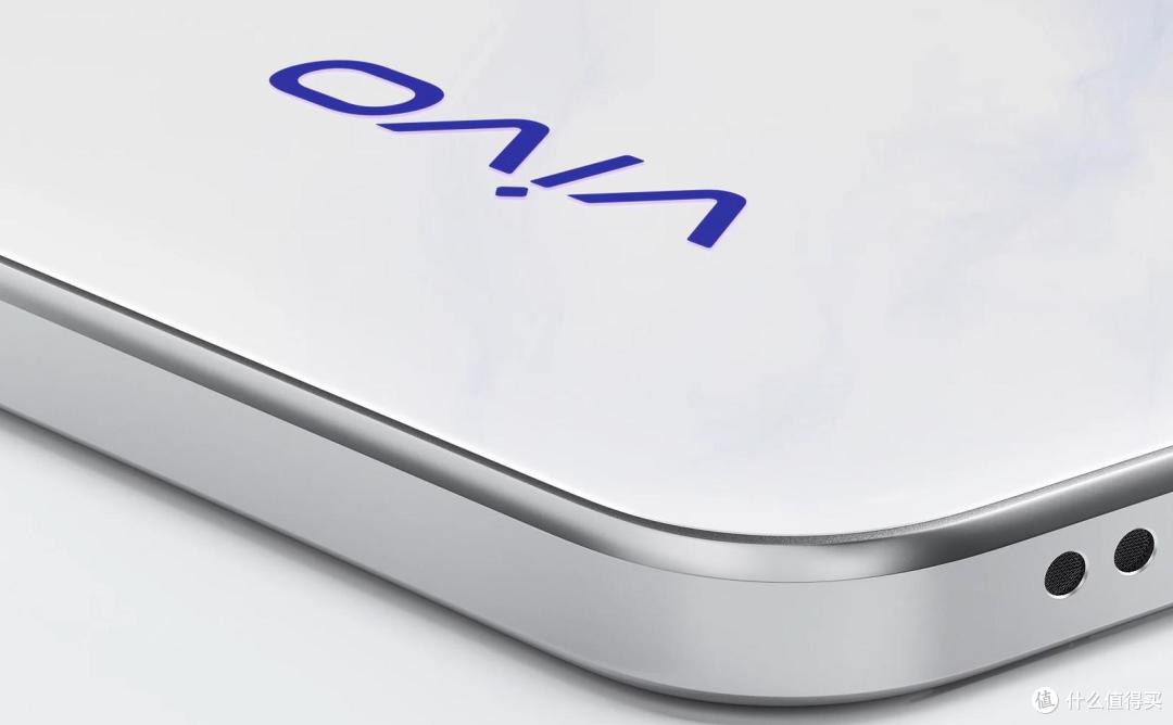 vivo S20 Pro配置曝光,这次影像太猛了