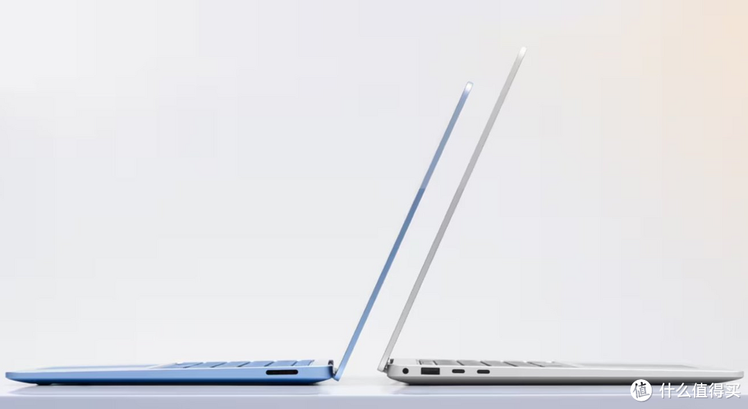 电脑精选！Microsoft Surface和MacBook Air性能大PK，你更倾向谁？