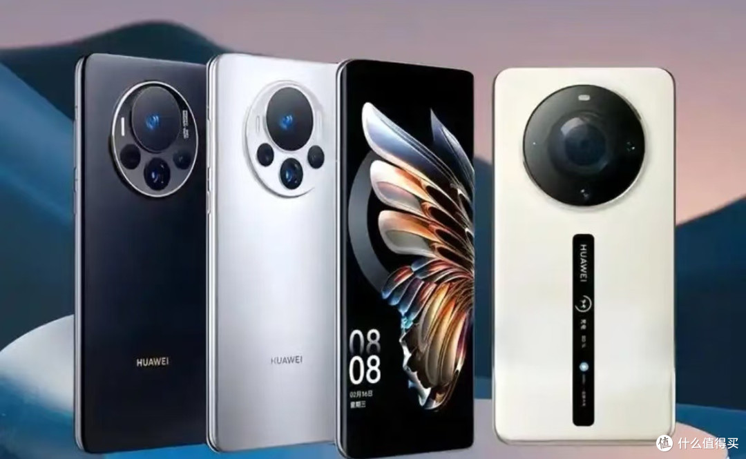 Mate 70能否超越Mate 60的热度?