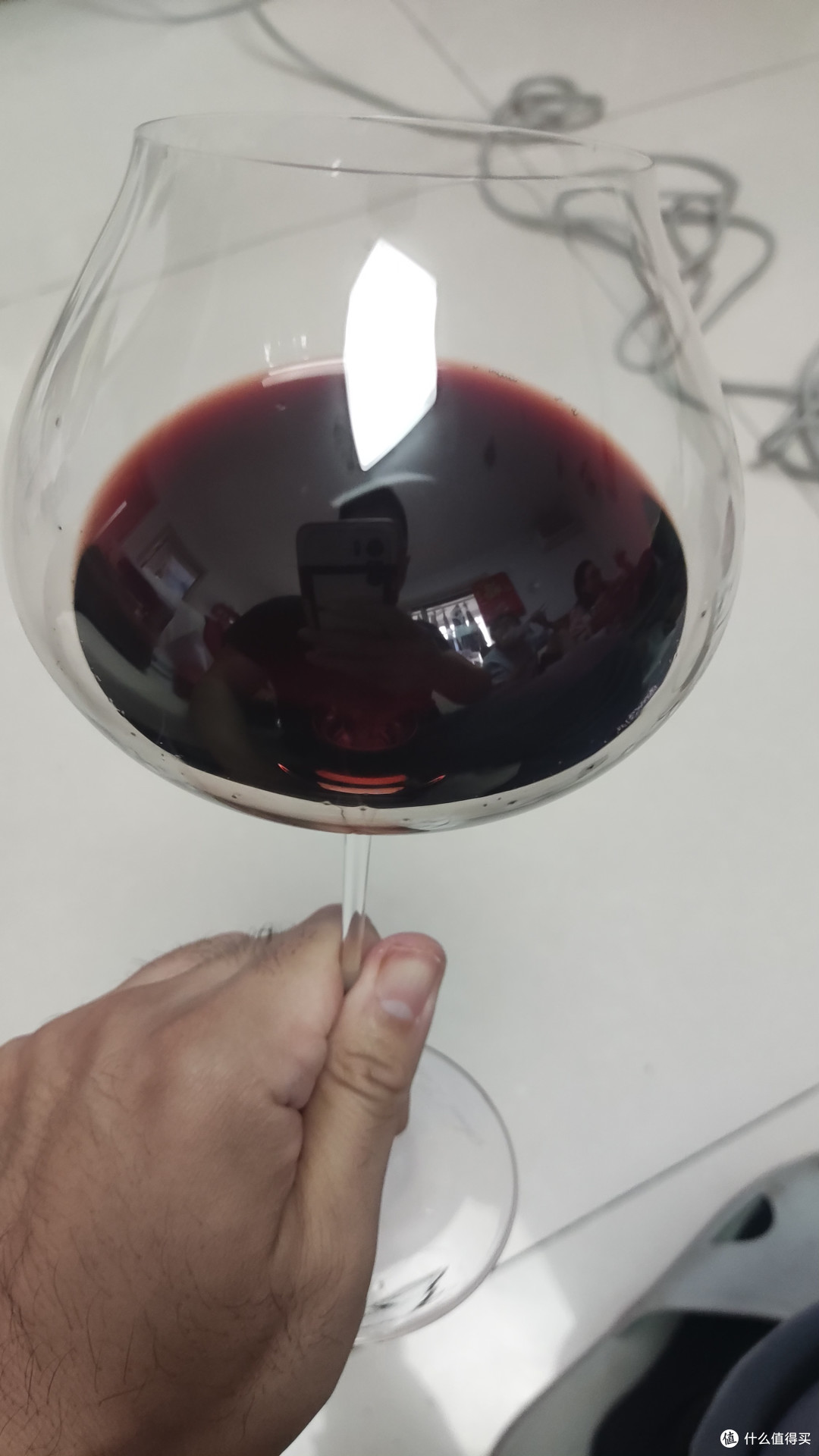 又开始买艾美娜了,这算是情怀吗?