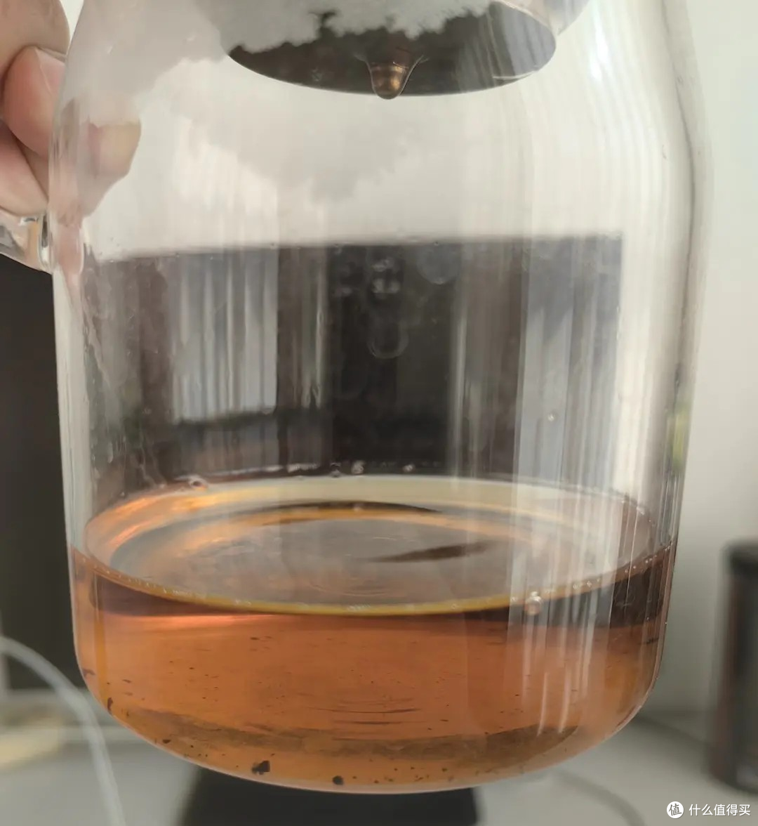 第三泡