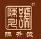 可以无脑买的茶叶品牌有哪些？茶叶品牌推荐！合集口粮茶品牌茶！