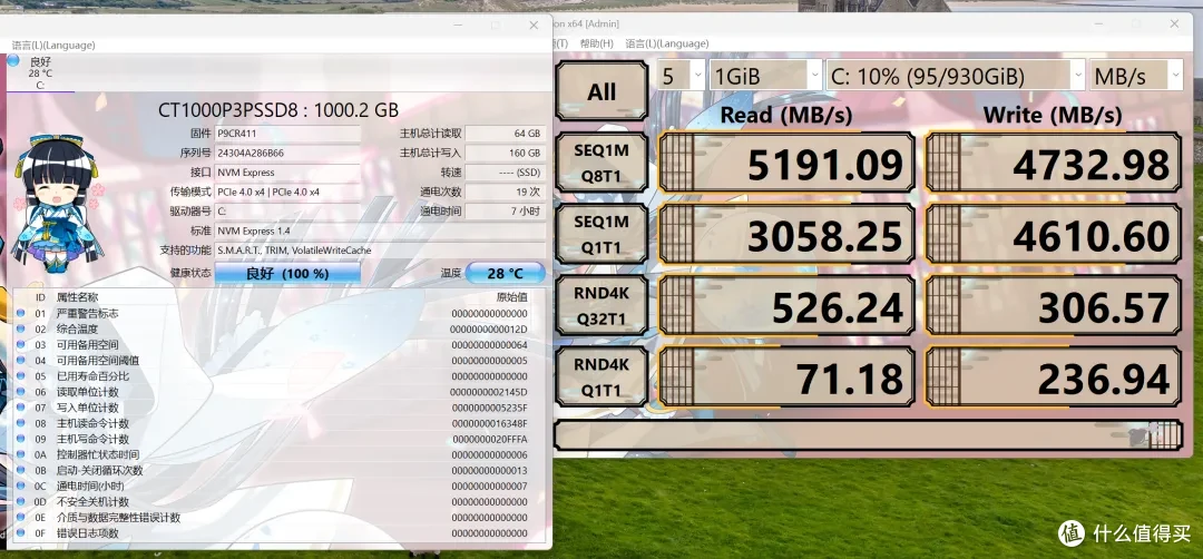 零刻SER8 8745HS,2111起售,超低噪音+65W高性能