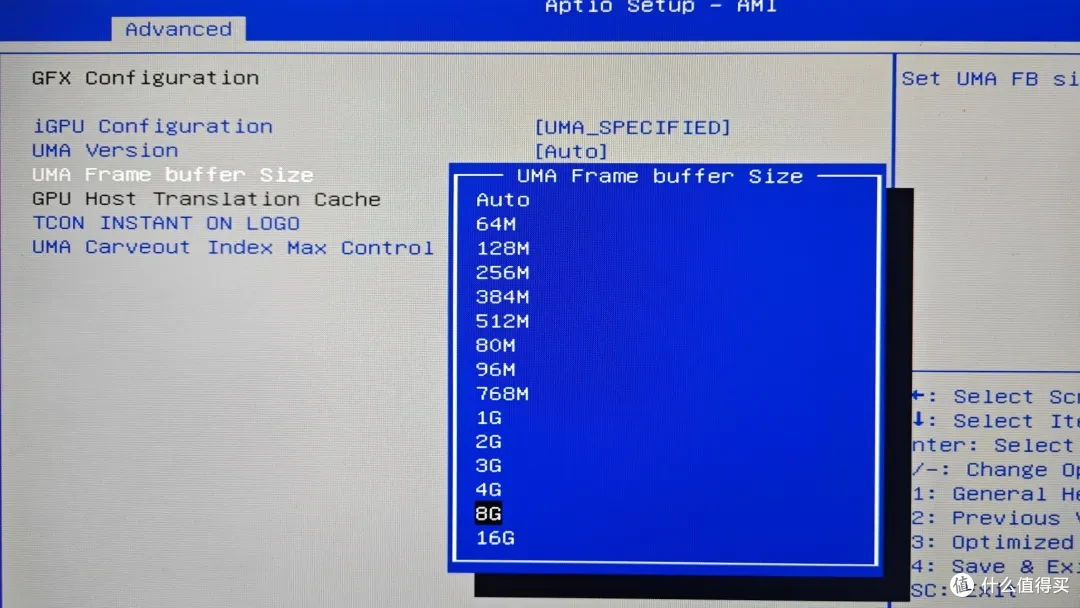 零刻SER8 8745HS,2111起售,超低噪音+65W高性能