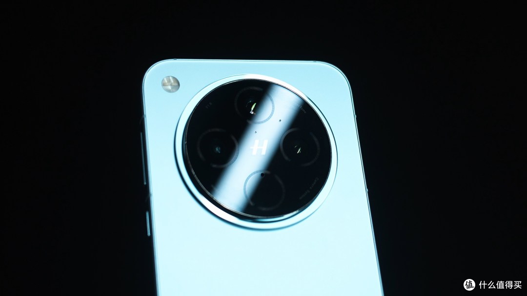 OPPO Find X8标准版 拍照怎么样？常规体验