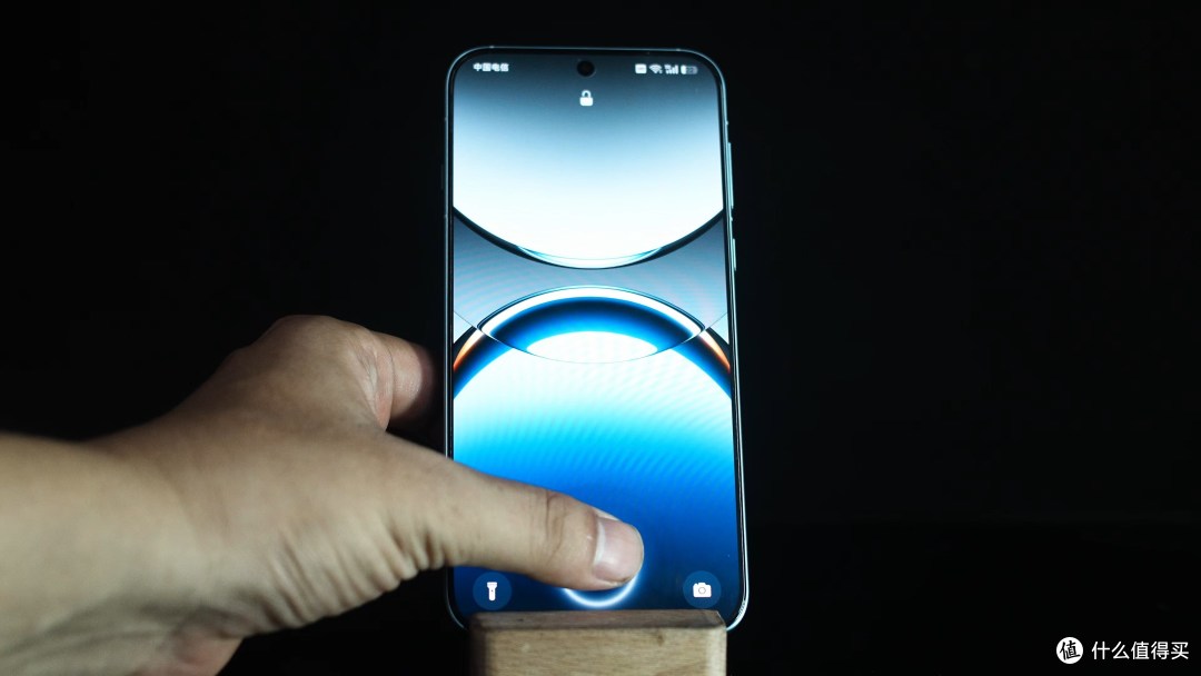 OPPO Find X8标准版 拍照怎么样？常规体验