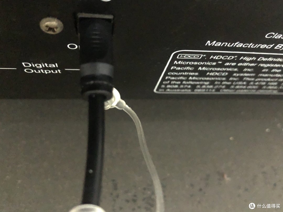 入手漫步者s2000MKlll有源音箱后进行的胡乱测试
