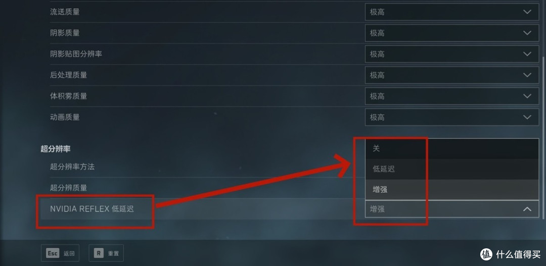 想要升级显卡高画质畅玩《黑神话悟空》，你会选择哪类显卡？