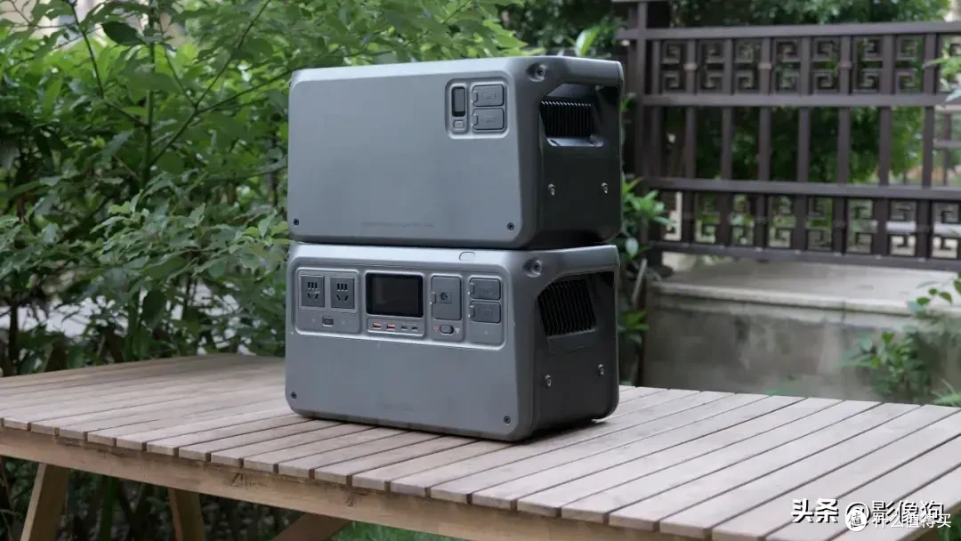 彻底摆脱续航焦虑！大疆DJI Power 2 度电加电包