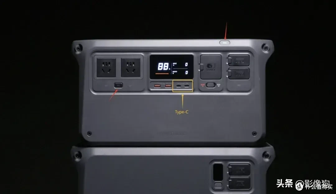 彻底摆脱续航焦虑！大疆DJI Power 2 度电加电包
