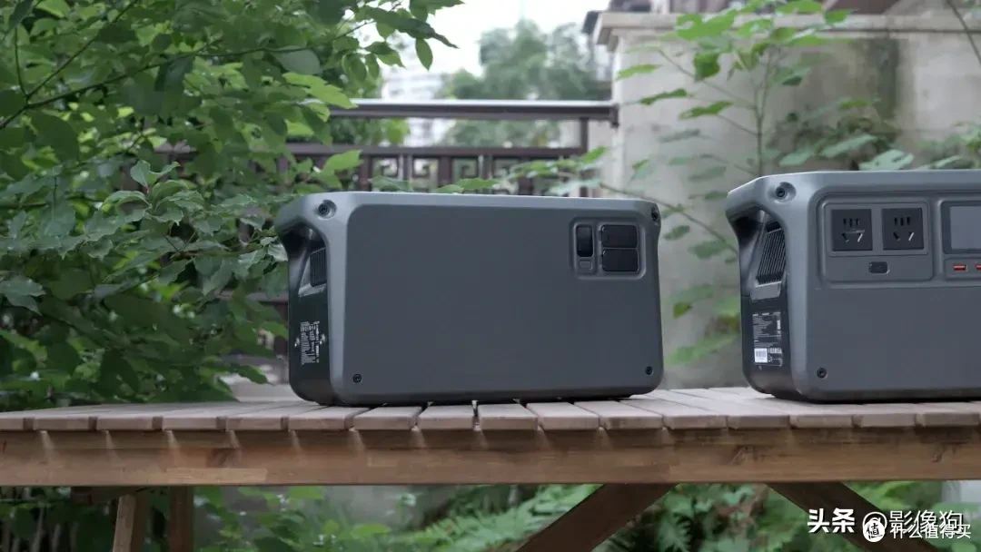 彻底摆脱续航焦虑！大疆DJI Power 2 度电加电包