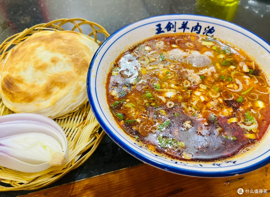 关公故里 大美运城
