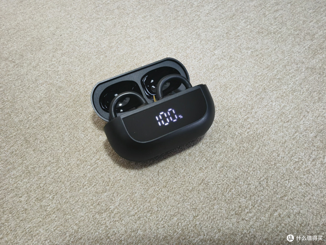耳夹式耳机双十一这样选择,款款都是性价比的爆款~