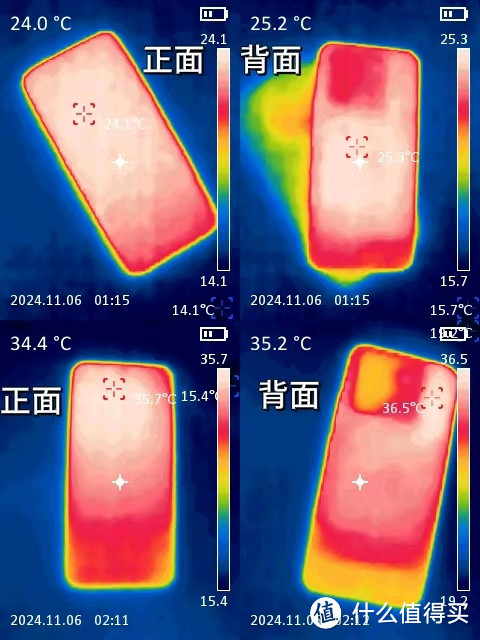 15＞13？一加13&小米15两款手机该怎么选？日常使用差异能有多大？