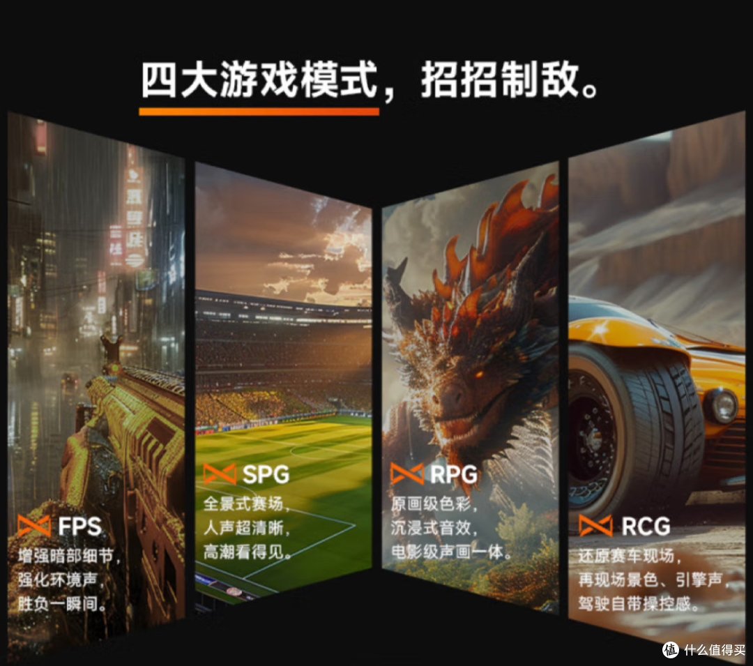 如何选购投影仪？买一个投影仪看电影吧