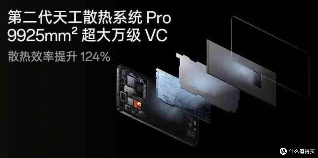 一加13、小米15实机对比,选全能旗舰还是小屏旗舰