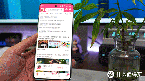 发售3个月，一加 ACE 3 Pro是否依然“真香”