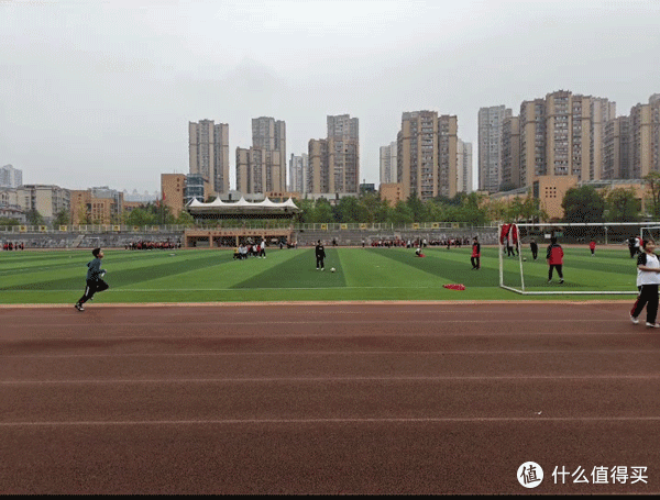 发售3个月，一加 ACE 3 Pro是否依然“真香”